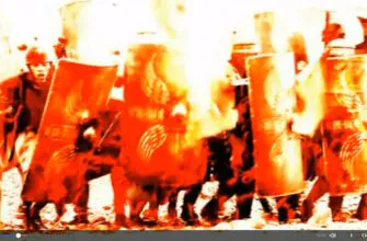 10 самых известных людей Древнего Рима