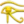 Египет
