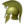 Греция1
