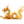 китай