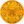 майя