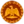 Рим