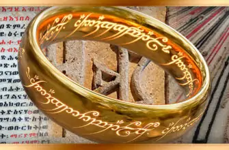 Письменность (Самые Необычные Системы Письма Мира)