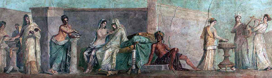 Свадьба Альдобрандини