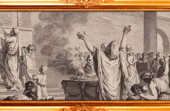 Закон Двенадцати таблиц